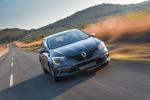 Renault Megane GT 2016 года (ZA)